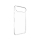 SwitchEasy Crush do iPhone Air (Transparent ) - 1416095 - zdjęcie 3